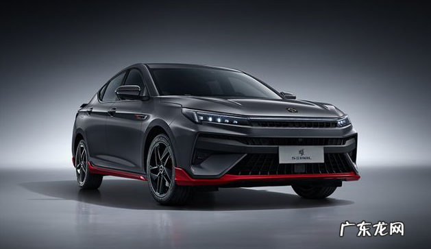 大众品牌所有车型  大众旗下豪华车品牌有哪些