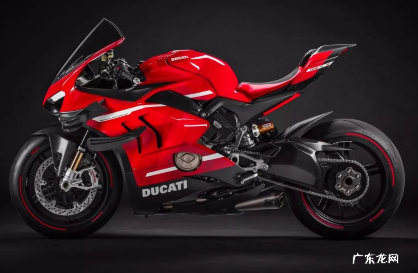 大众品牌所有车型 大众旗下豪华车品牌有哪些