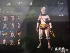 塞尔达古代套装 塞尔达古代套装