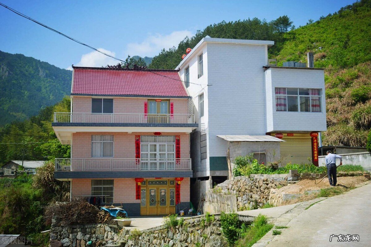 结婚花费清单 普通家庭结婚要花多少钱