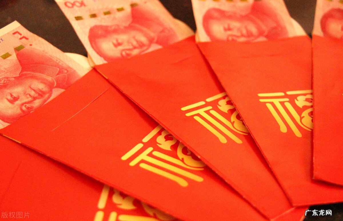 结婚花费清单 普通家庭结婚要花多少钱