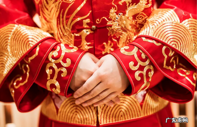 婚礼操办全流程 现在举办婚礼有哪些过程