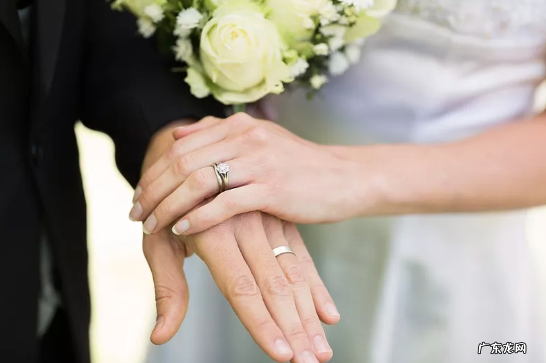 婚礼操办全流程 现在举办婚礼有哪些过程