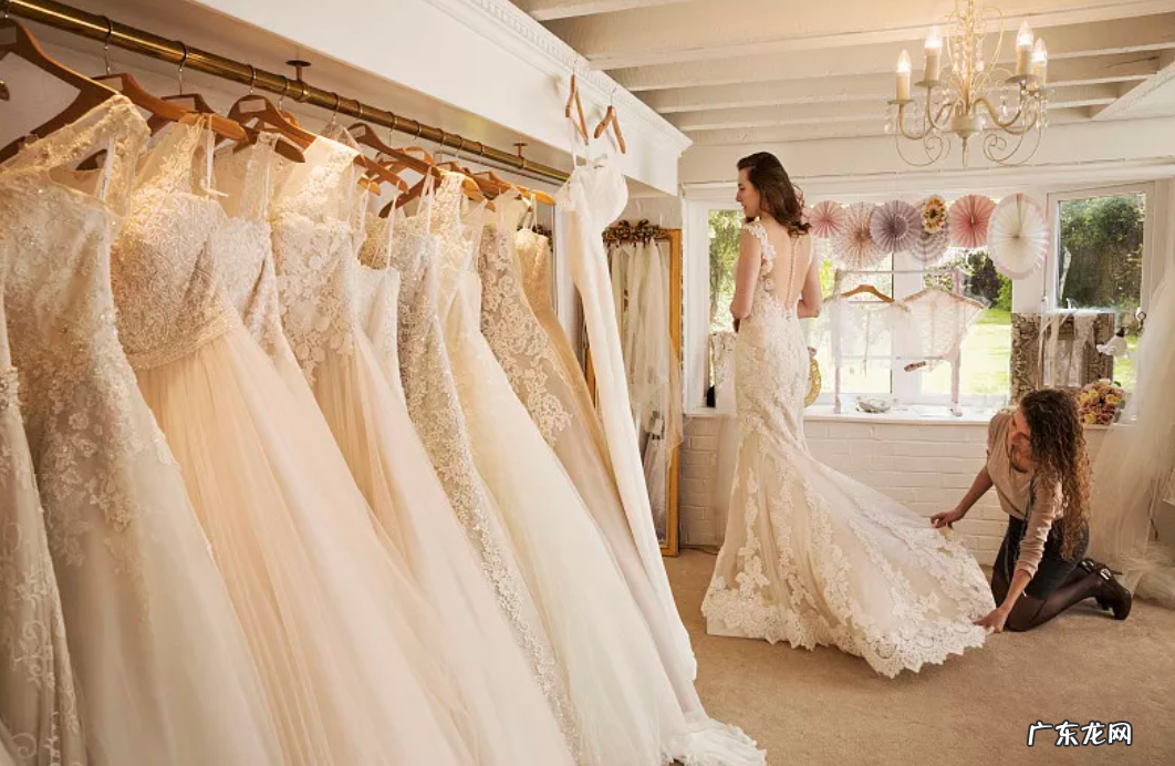 婚礼操办全流程 现在举办婚礼有哪些过程