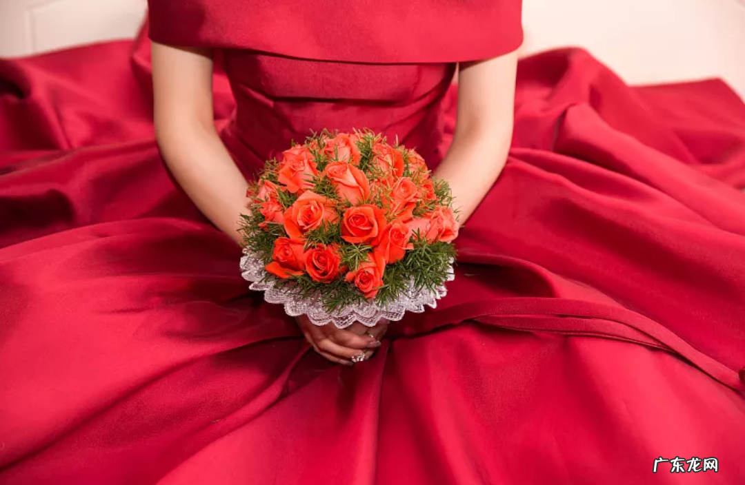 婚礼操办全流程 现在举办婚礼有哪些过程