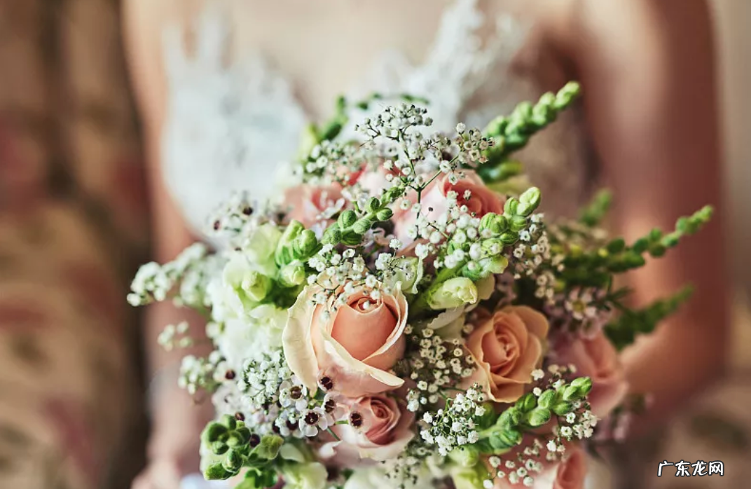 婚礼操办全流程 现在举办婚礼有哪些过程