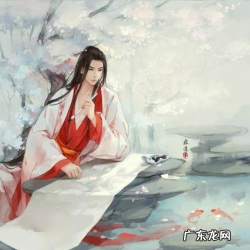 唯美古风虐心凄美句子 【抖音文案】古风虐心凄美句子短