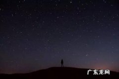 表达内心孤独的句子图片 【抖音文案】表达内心孤独的句子