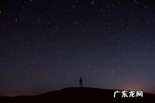 表达内心孤独的句子图片 【抖音文案】表达内心孤独的句子