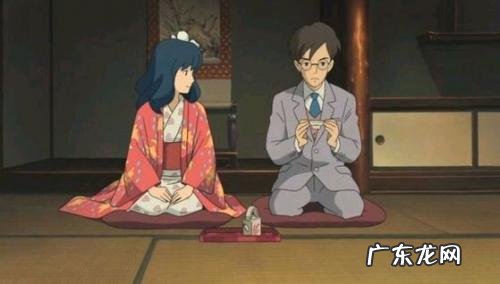 起风了的句子说说心情 【抖音文案】起风了的优美句子