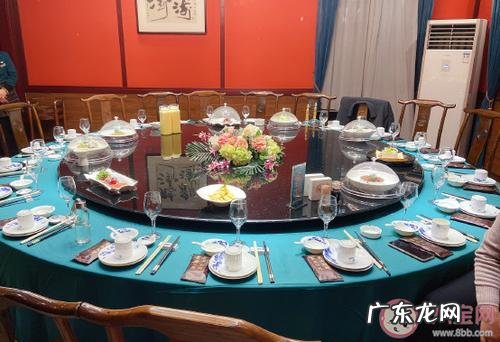 家人相聚幸福的句子 【抖音文案】家人相聚幸福心情句子