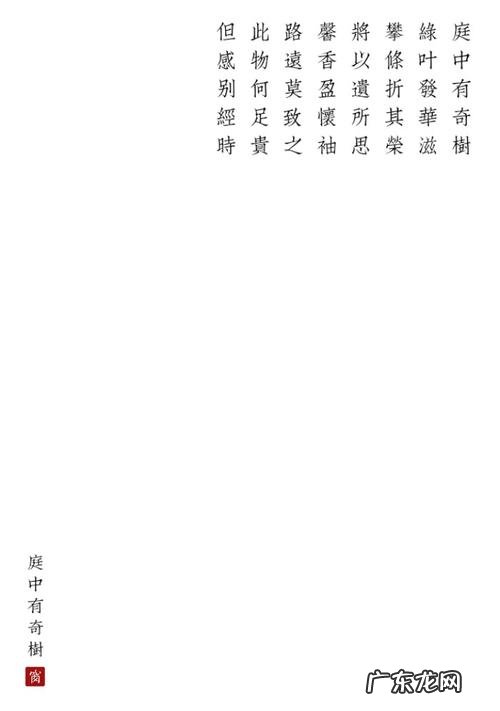 十一月的优美诗句 【抖音文案】十一月优美诗句