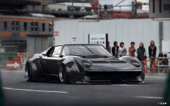 瘦身操瘦全身吃什么:健身减肥吃什么比较好一点？