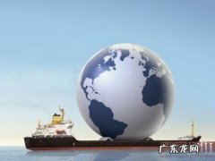 还在买房看房价？ 房企却在看跨境电商