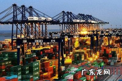 跨境不能盲目烧钱,外贸触网得慢慢来