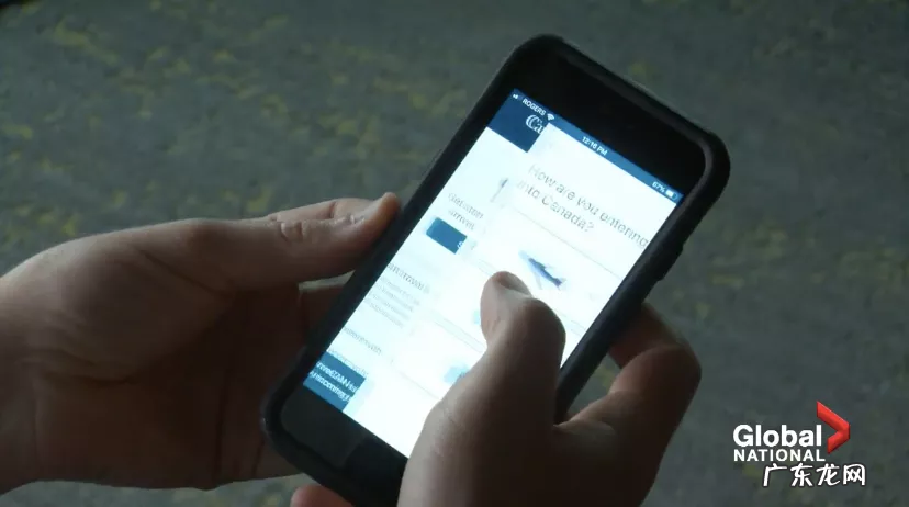 美放宽对33国入境禁令，旅客11月起完全接种疫苗可入境