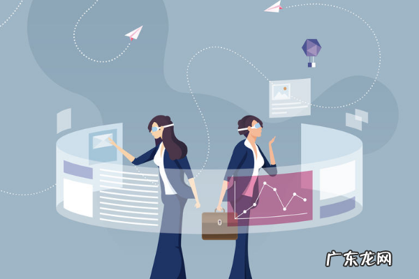 四个靠谱的手机兼职工作 手机上挣钱的副业有哪些