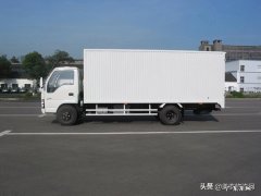 跨省寄件选择物流的技巧 跨省大件物流哪家便宜