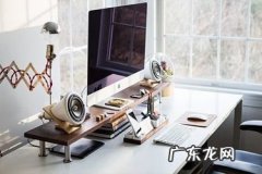 淘宝宝贝换季要怎么优化？原先宝贝如何处理？