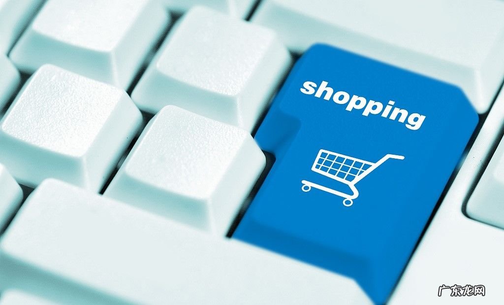 淘宝客如何打造爆款？有什么技巧？