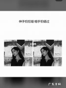 心情不好的句子发朋友圈短句 【抖音文案】心情不好时发的句子