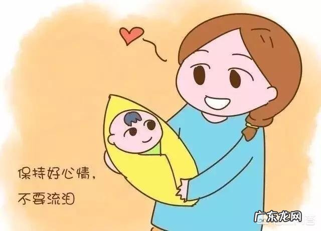 二胎妈妈,产后150减到106的愿望如何实现