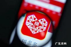 拼多多专营店怎么样？开店要求是什么？