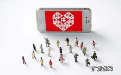 拼多多领券中心大牌试用报名规则