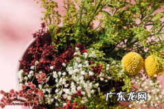 拼多多双十一活动打几折？商家会亏本吗？