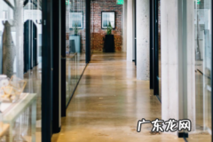 拼多多推广方式有哪些？各有什么特点？