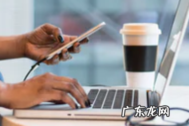 拼多多新店需要开推广吗？什么时候开始推广？