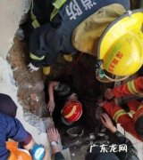 长沙下水道女孩遗体 长沙坠落下水道女孩