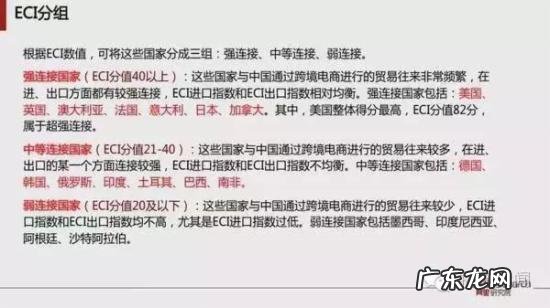 跨境电商报告:预计2020年跨境交易规模12万亿