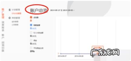 淘宝客通用计划怎么关闭?优质淘客怎么找?
