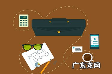 淘宝客通用计划怎么关闭?优质淘客怎么找?