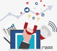 淘宝定向推广技巧是什么？什么是定向推广？