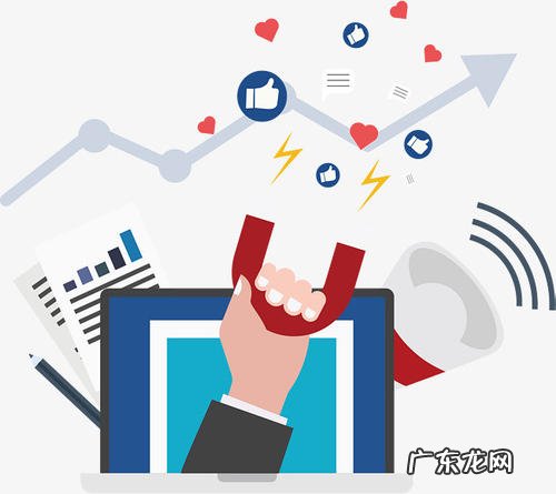 淘宝定向推广技巧是什么？什么是定向推广？