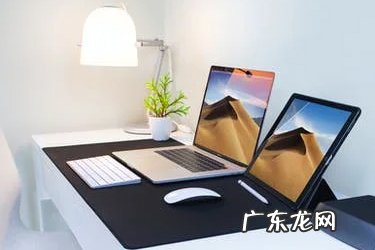 大淘客怎么推广?必须掌握的推广招式!