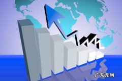 千牛淘外推广什么意思？怎么推广才有效？