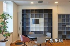 淘宝生意经在哪里订购？怎么用？