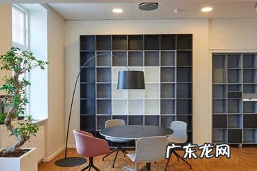 淘宝生意经在哪里订购？怎么用？