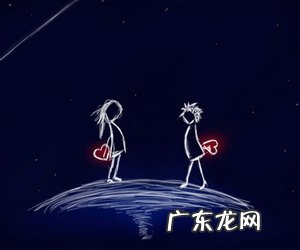 无奈而又伤感的句子 【抖音文案】浪漫而又伤感的句子