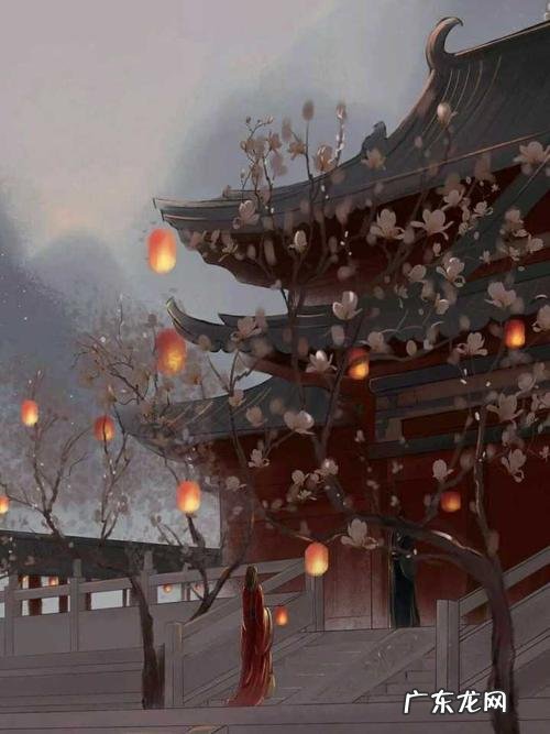 形容孤独无人懂的诗句子 【抖音文案】形容孤独无人懂的诗句