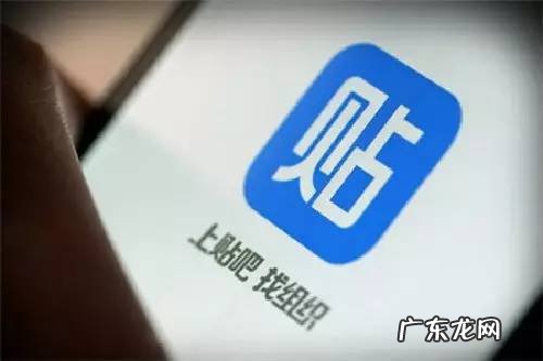 国内知名的7大社交平台推荐 中国社交媒体平台有哪些