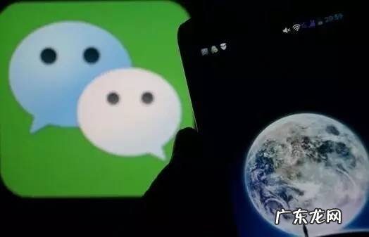 国内知名的7大社交平台推荐 中国社交媒体平台有哪些