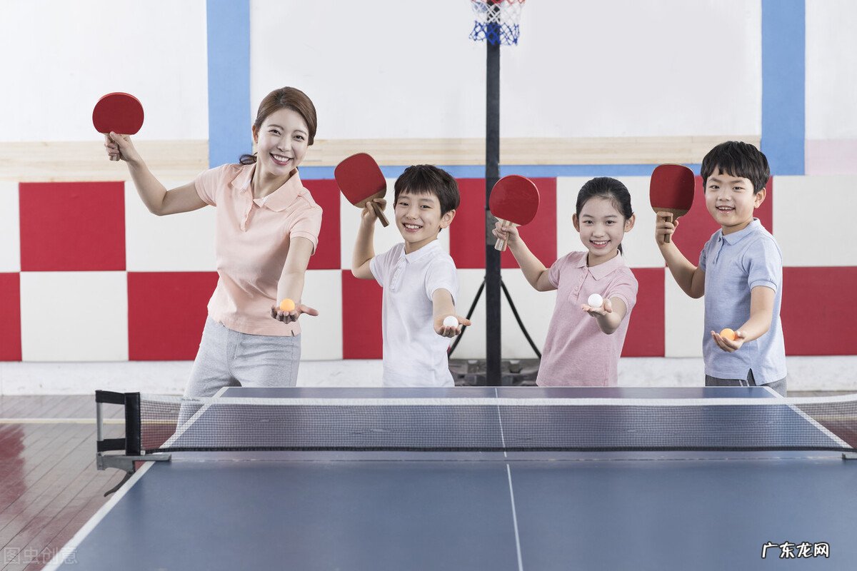 14个暴利的儿童教育项目 儿童教育项目有哪些