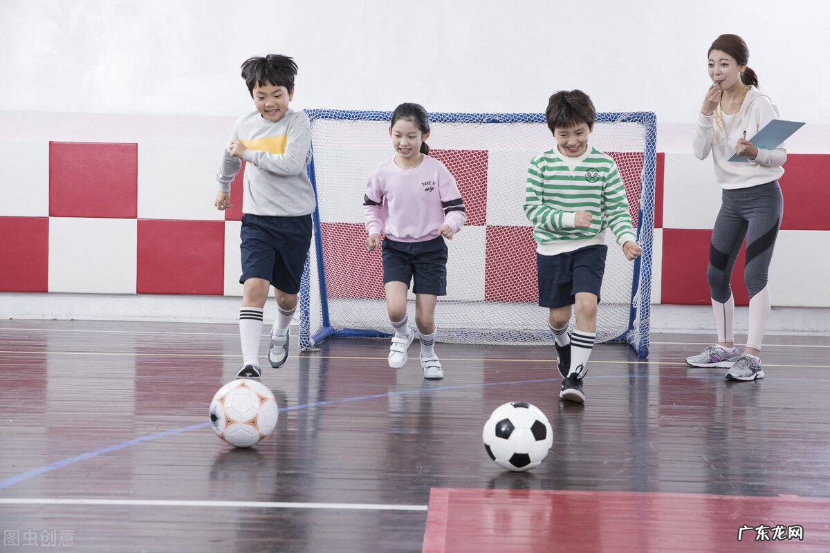 14个暴利的儿童教育项目 儿童教育项目有哪些