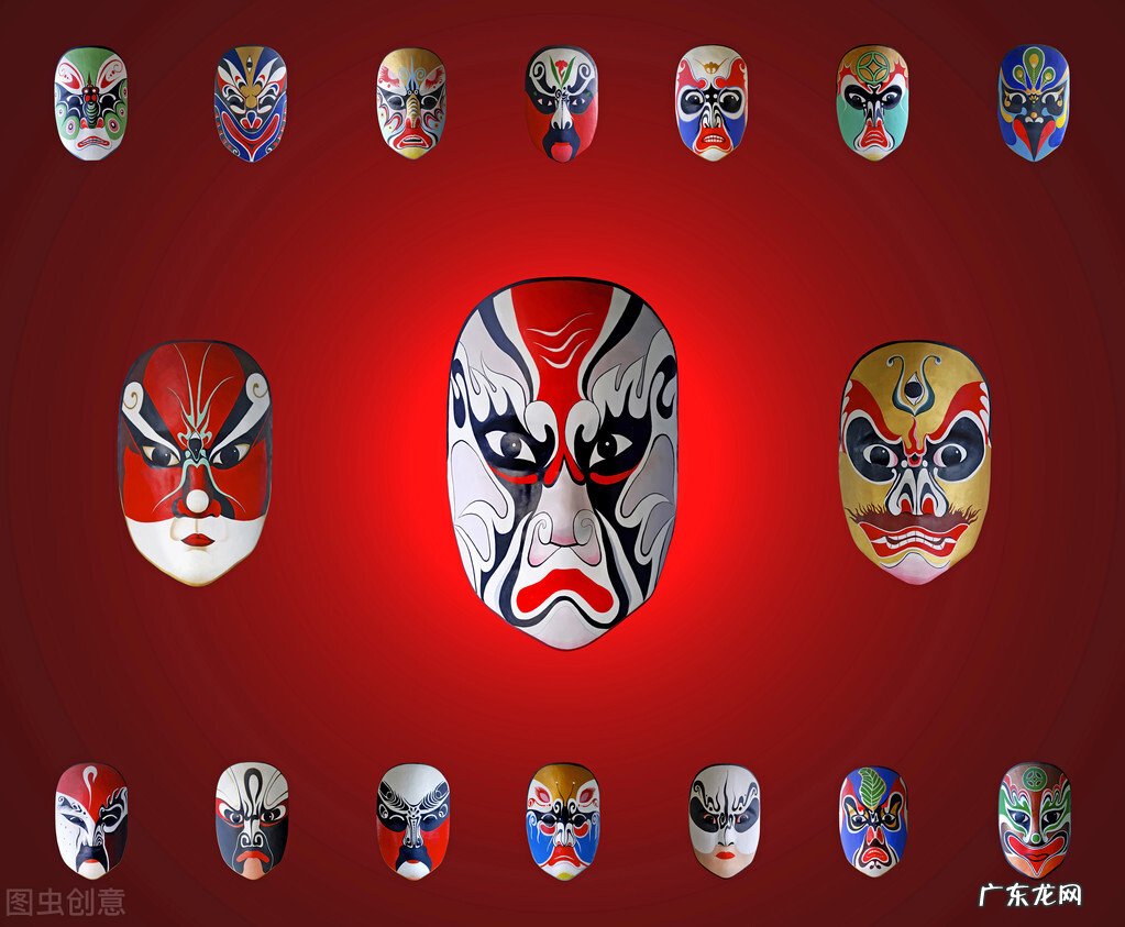 14个暴利的儿童教育项目 儿童教育项目有哪些