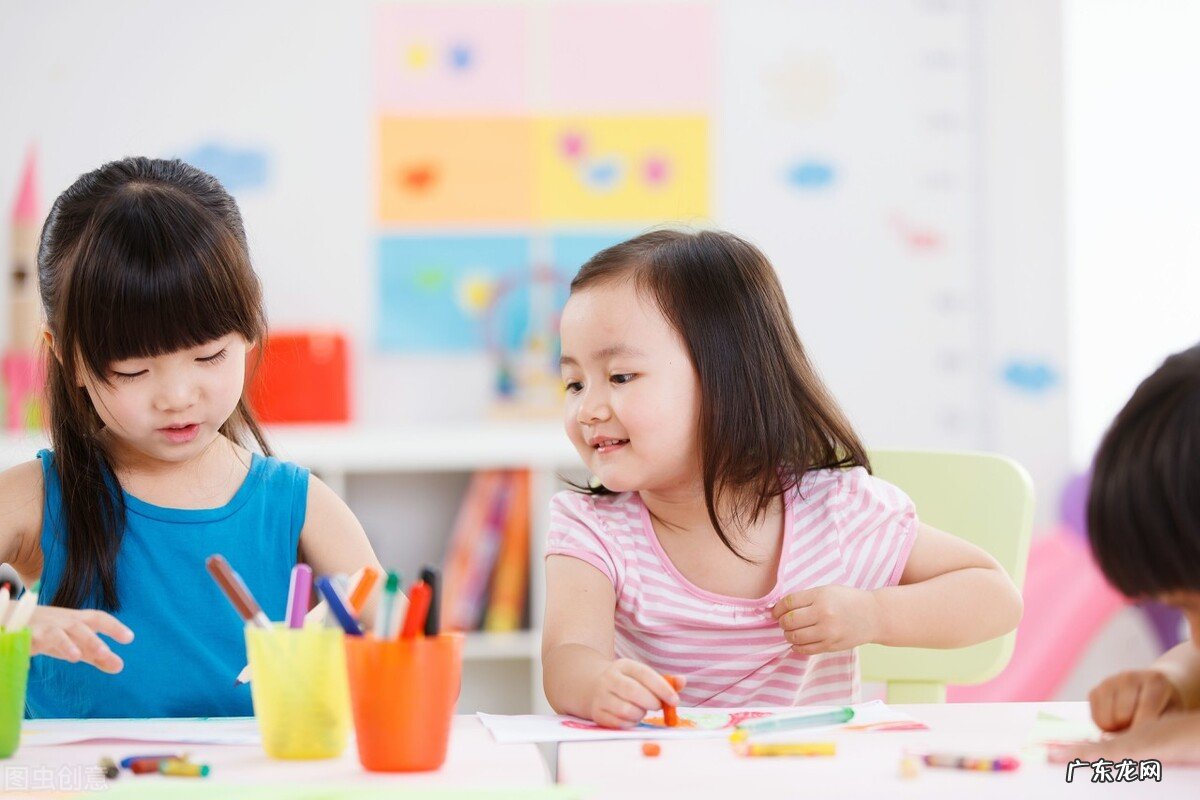 14个暴利的儿童教育项目 儿童教育项目有哪些