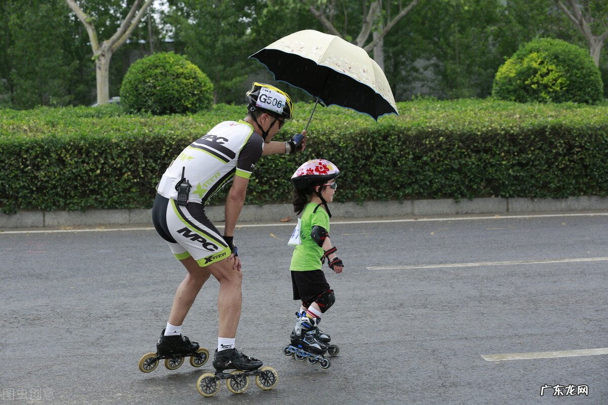 14个暴利的儿童教育项目 儿童教育项目有哪些